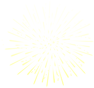 顶级游戏(中国区)官方网站-Officials Website