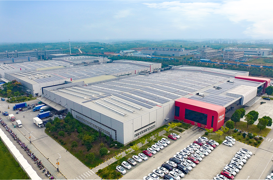 顶级游戏(中国区)官方网站-Officials Website