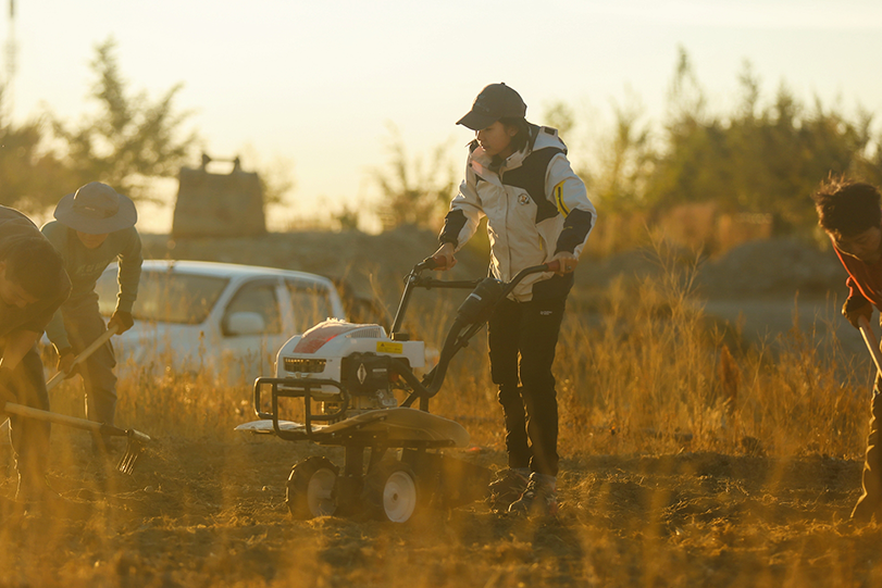 顶级游戏(中国区)官方网站-Officials Website
