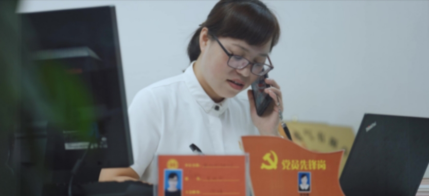 顶级游戏(中国区)官方网站-Officials Website