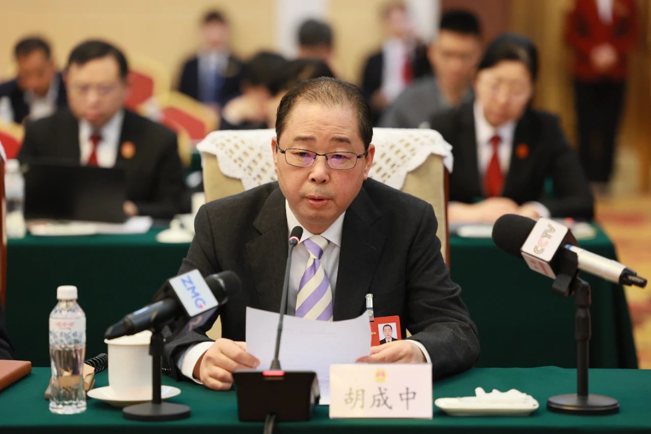 顶级游戏(中国区)官方网站-Officials Website