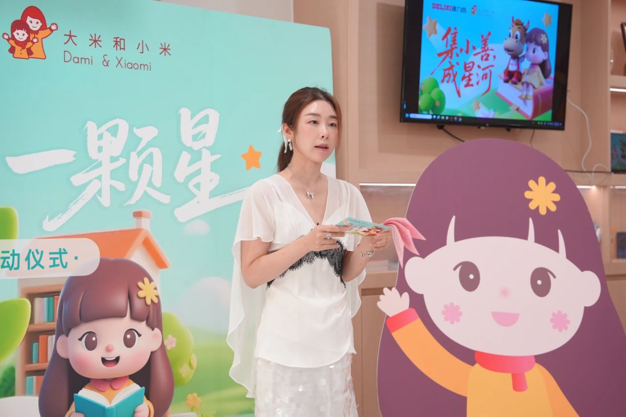 顶级游戏(中国区)官方网站-Officials Website