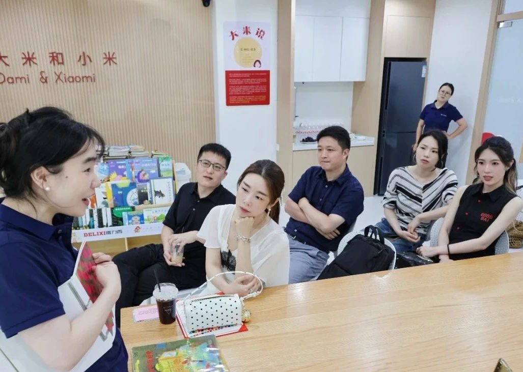 顶级游戏(中国区)官方网站-Officials Website