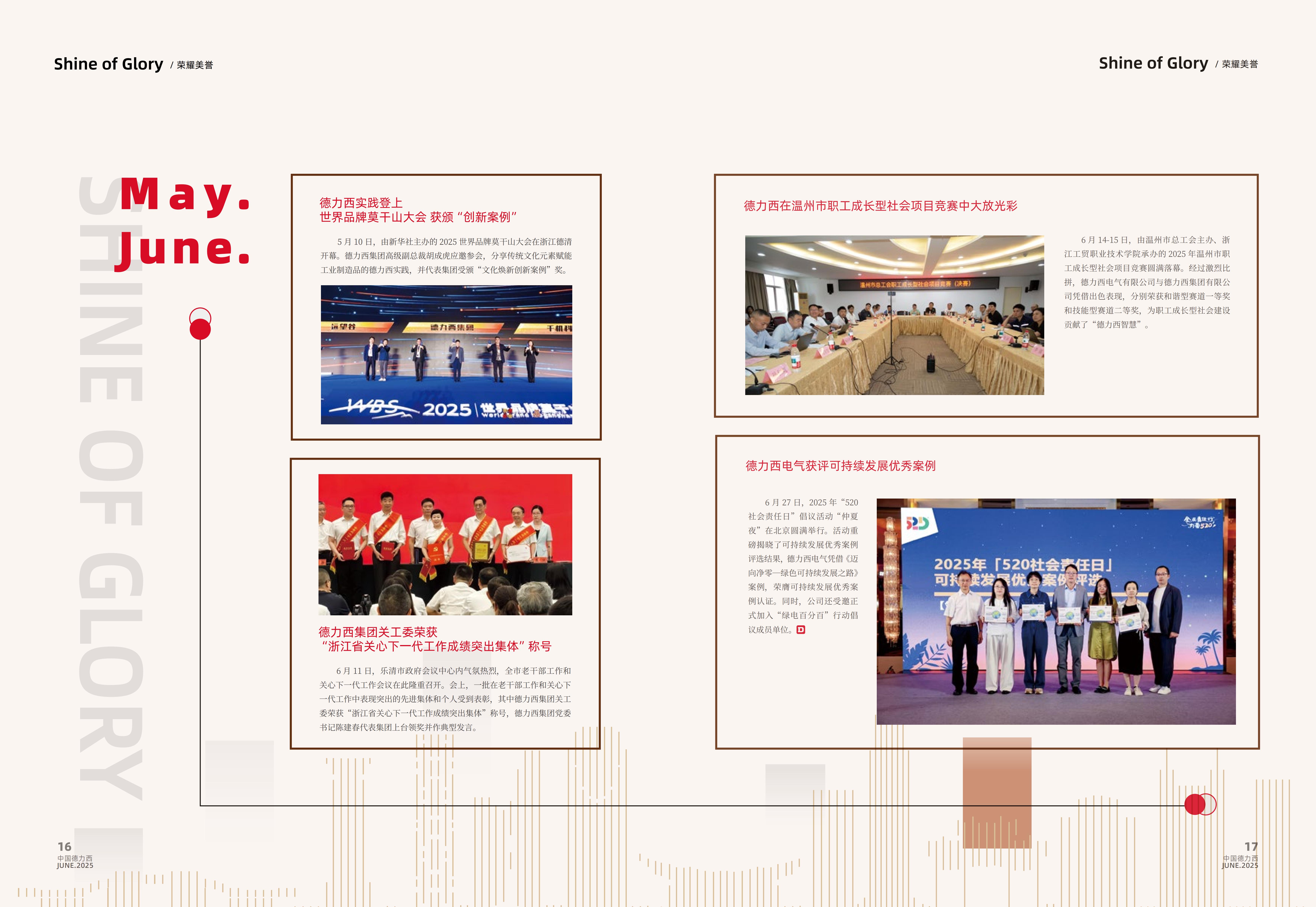 顶级游戏(中国区)官方网站-Officials Website